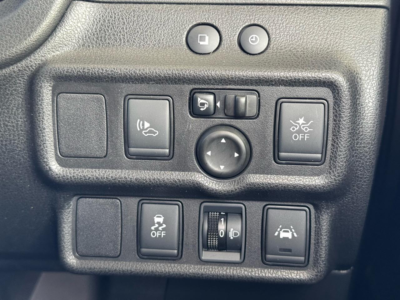 2019 Nissan NOTE only $42 weekly