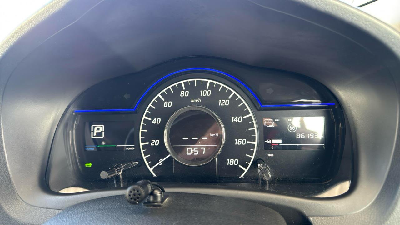2019 Nissan NOTE only $42 weekly
