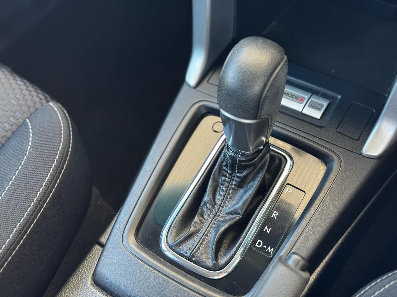 2013 Subaru Forester only $44 weekly