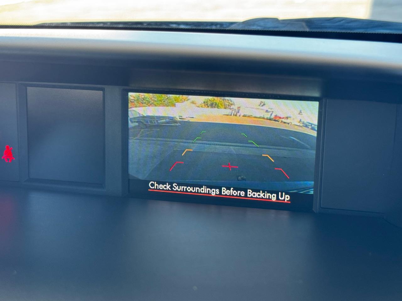 2013 Subaru Forester only $44 weekly