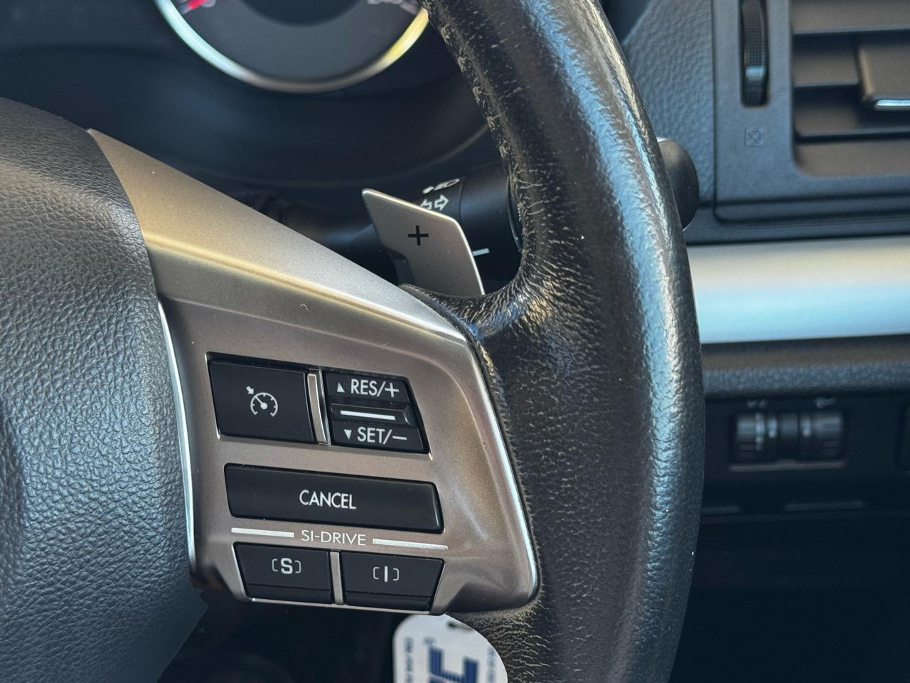 2013 Subaru Forester only $44 weekly