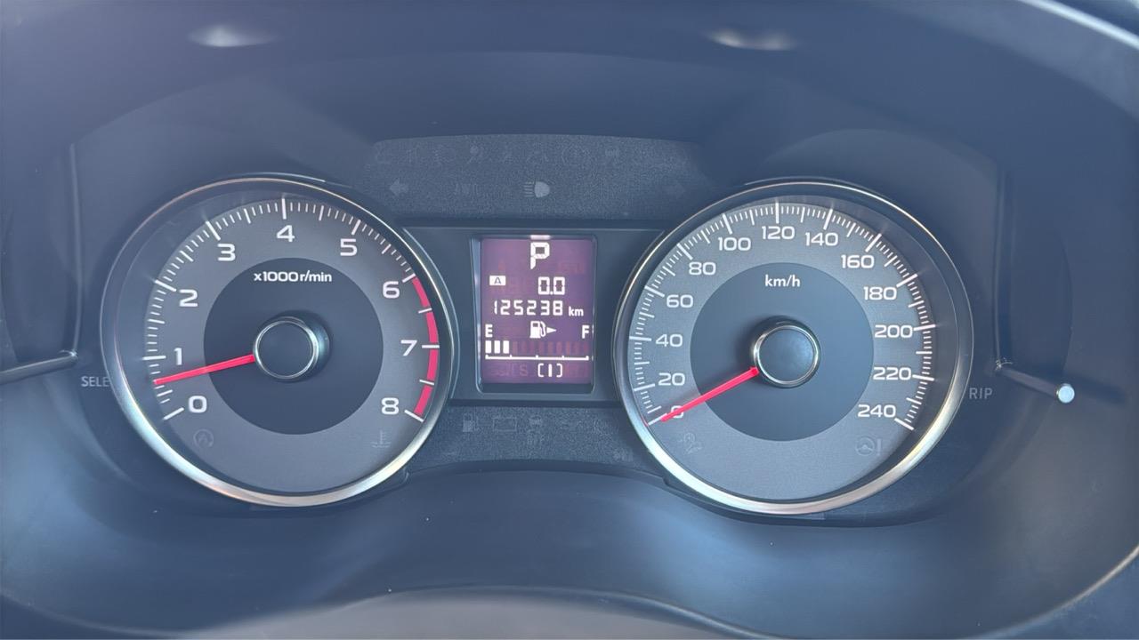 2013 Subaru Forester only $44 weekly