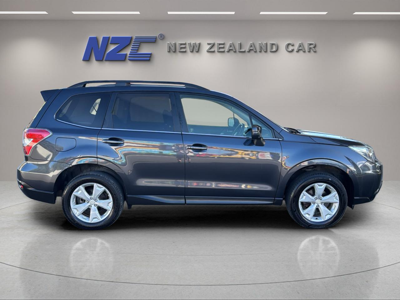 2013 Subaru Forester only $44 weekly