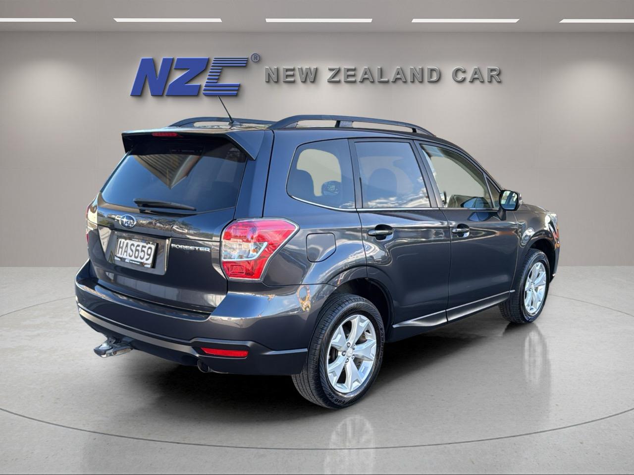 2013 Subaru Forester only $44 weekly