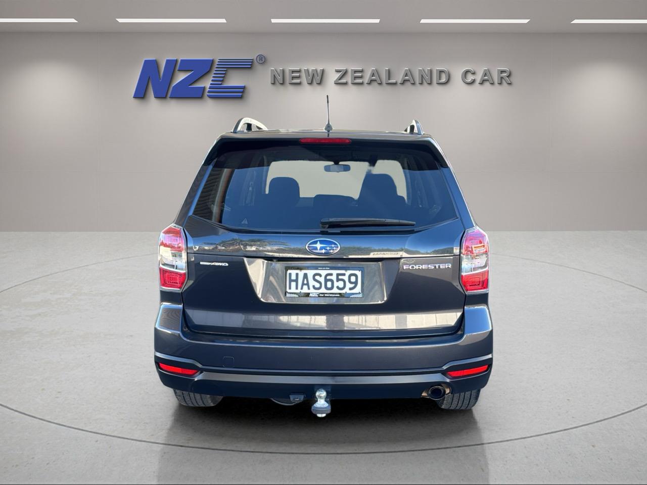 2013 Subaru Forester only $44 weekly