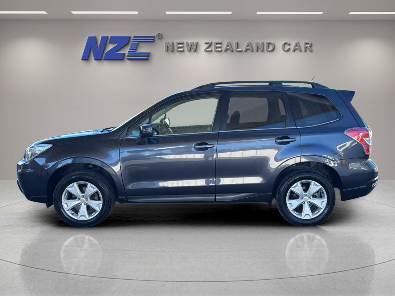 2013 Subaru Forester only $44 weekly