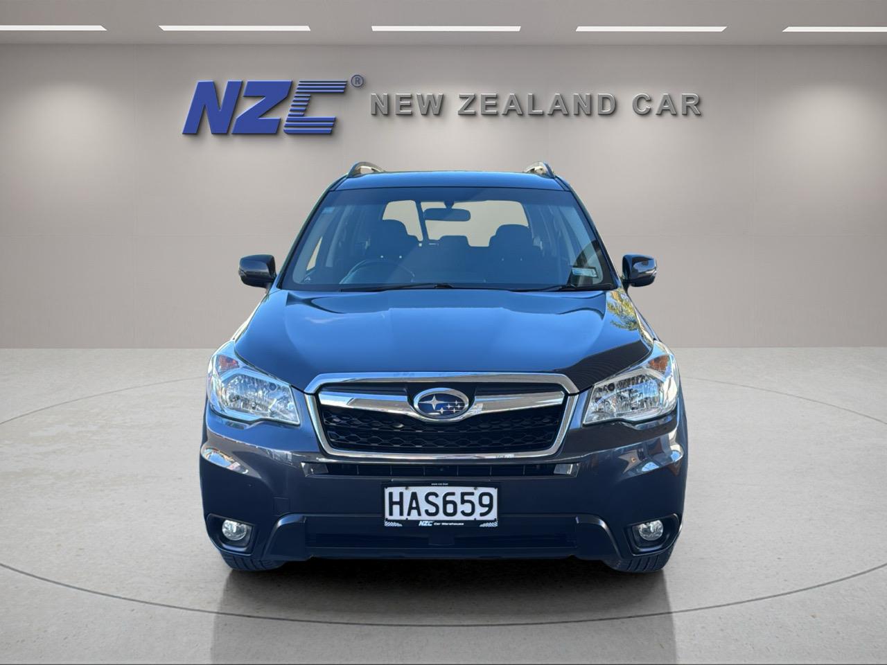 2013 Subaru Forester only $44 weekly