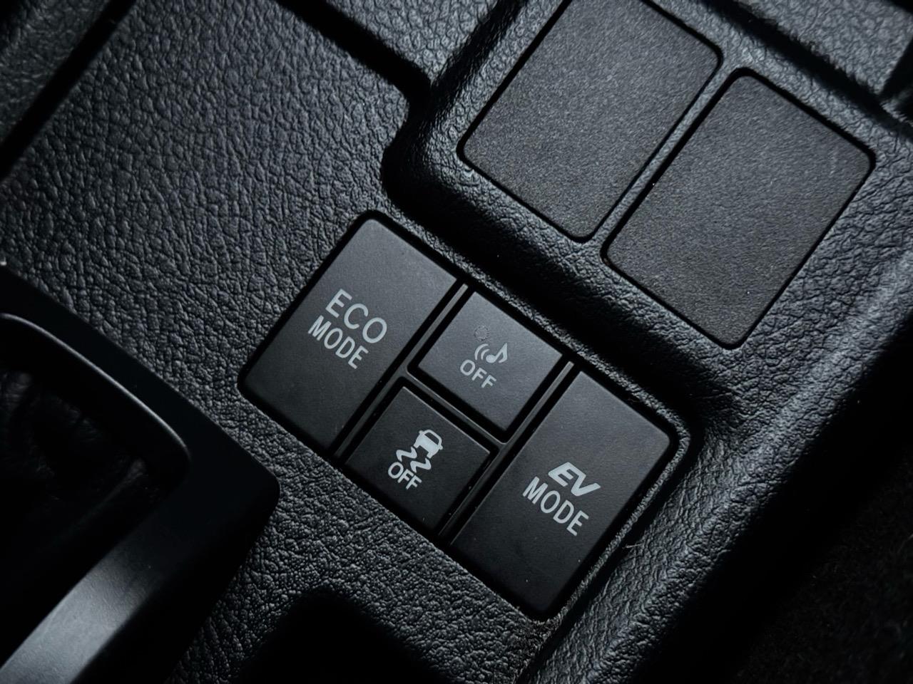2019 Toyota Corolla only $62 weekly
