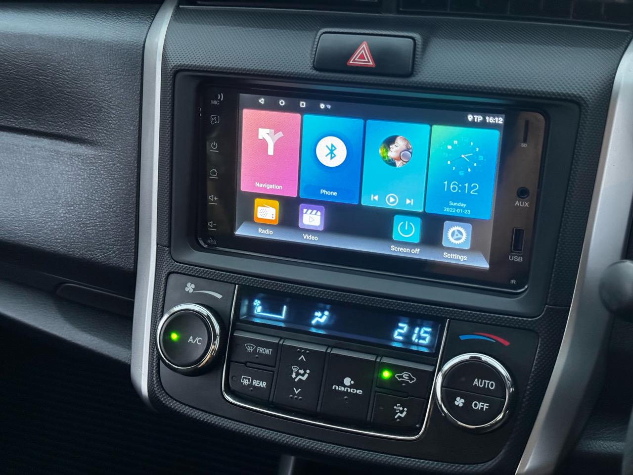2019 Toyota Corolla only $62 weekly