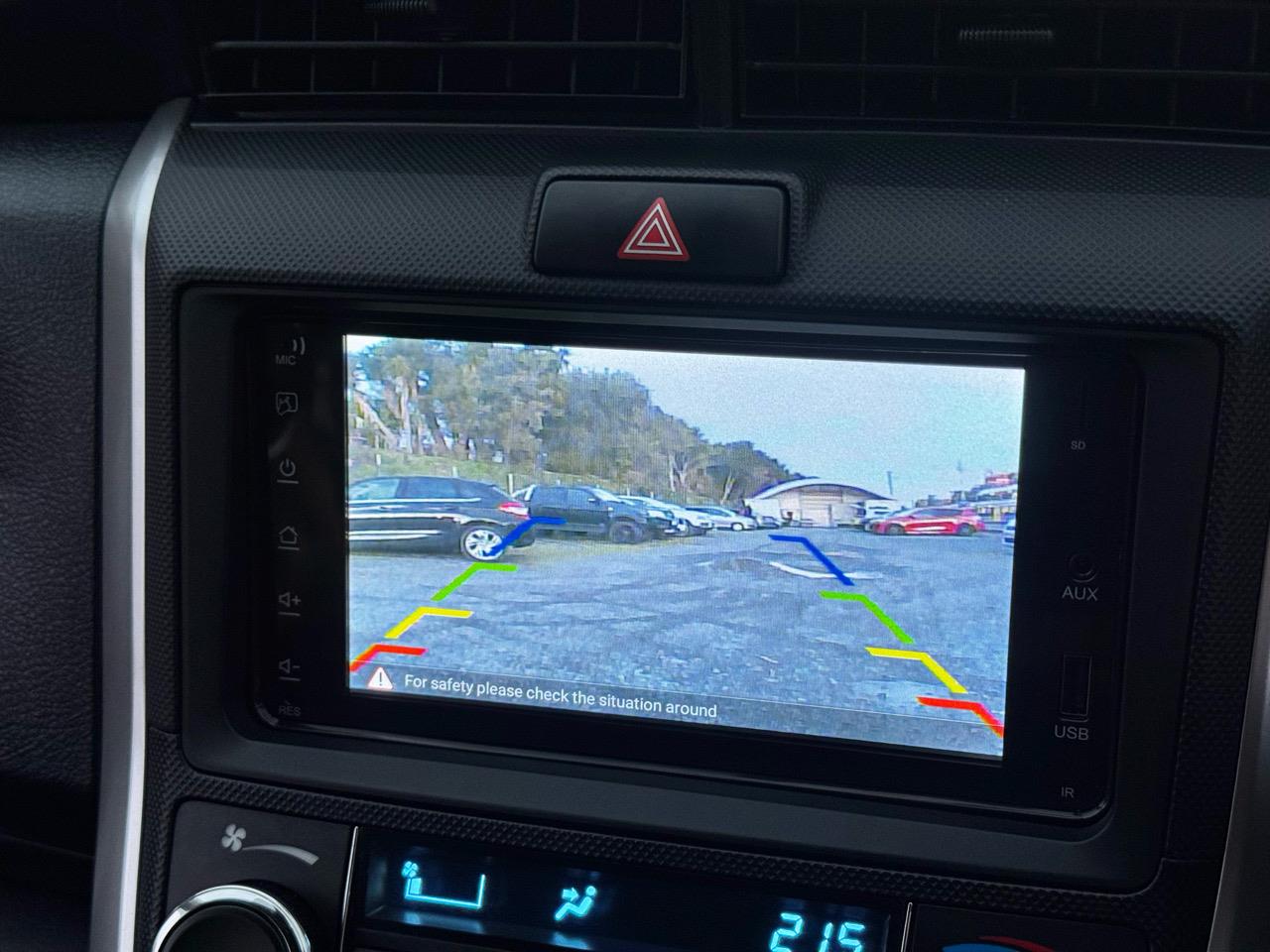 2019 Toyota Corolla only $62 weekly