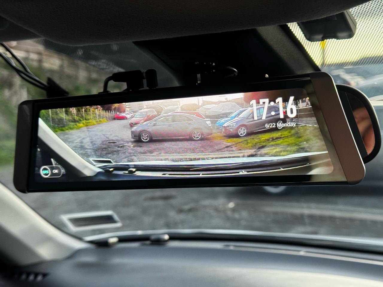 2019 Toyota Corolla only $62 weekly