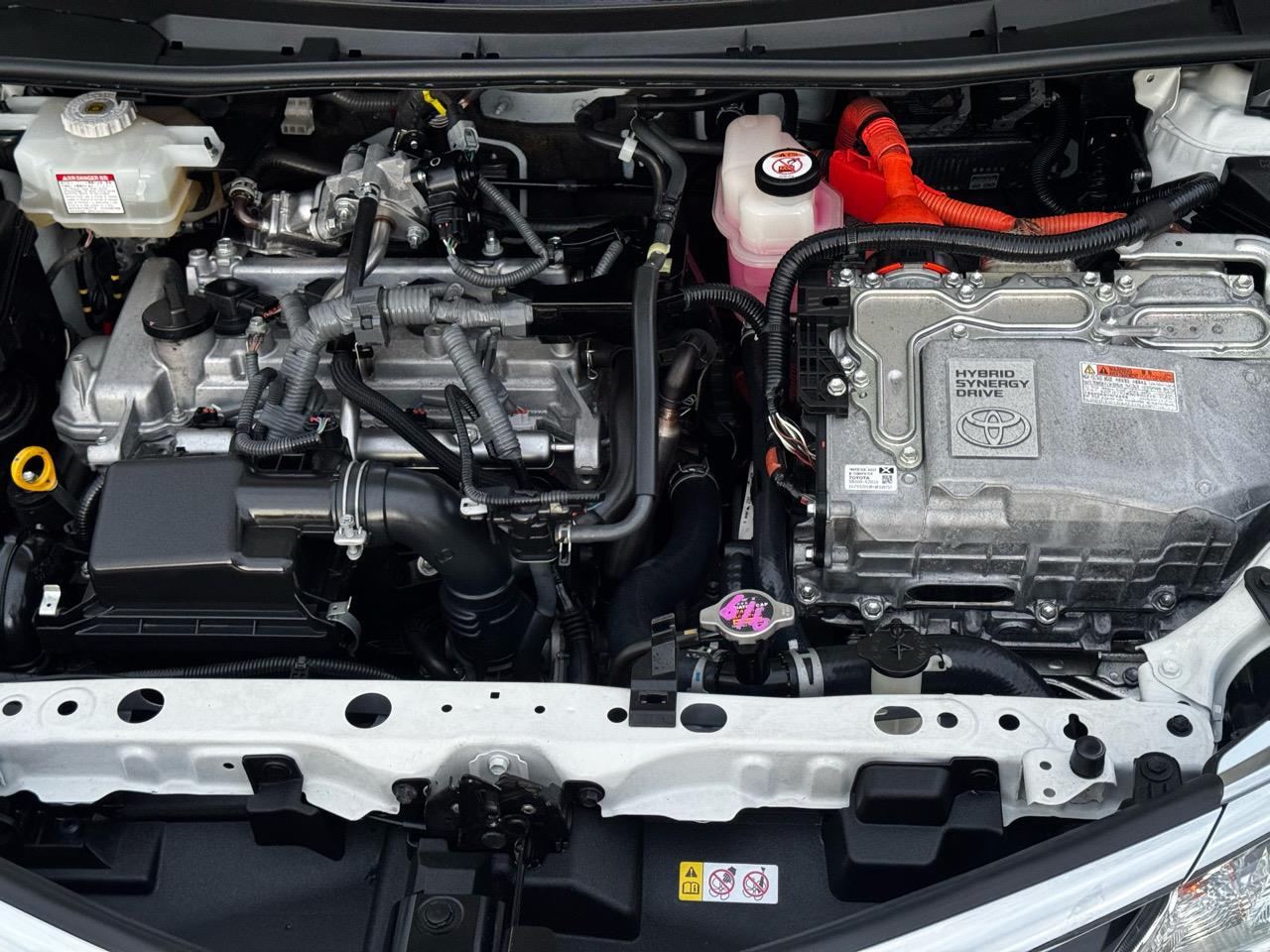 2019 Toyota Corolla only $62 weekly