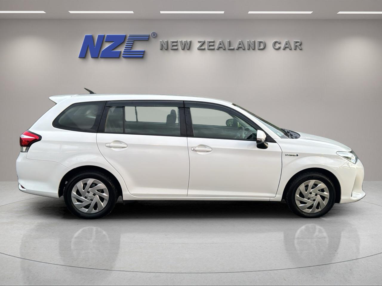 2019 Toyota Corolla only $62 weekly