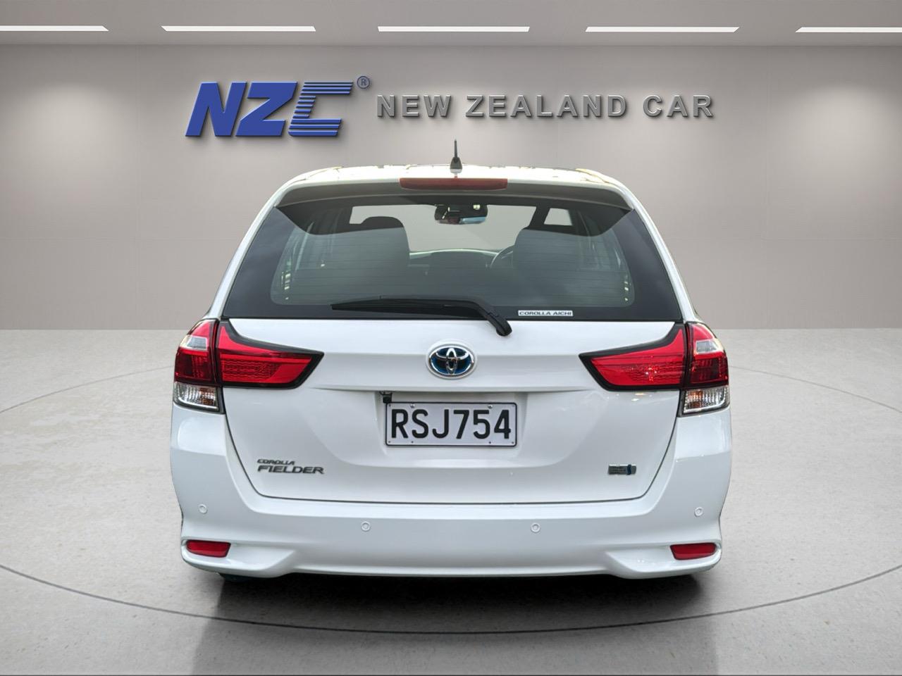 2019 Toyota Corolla only $62 weekly