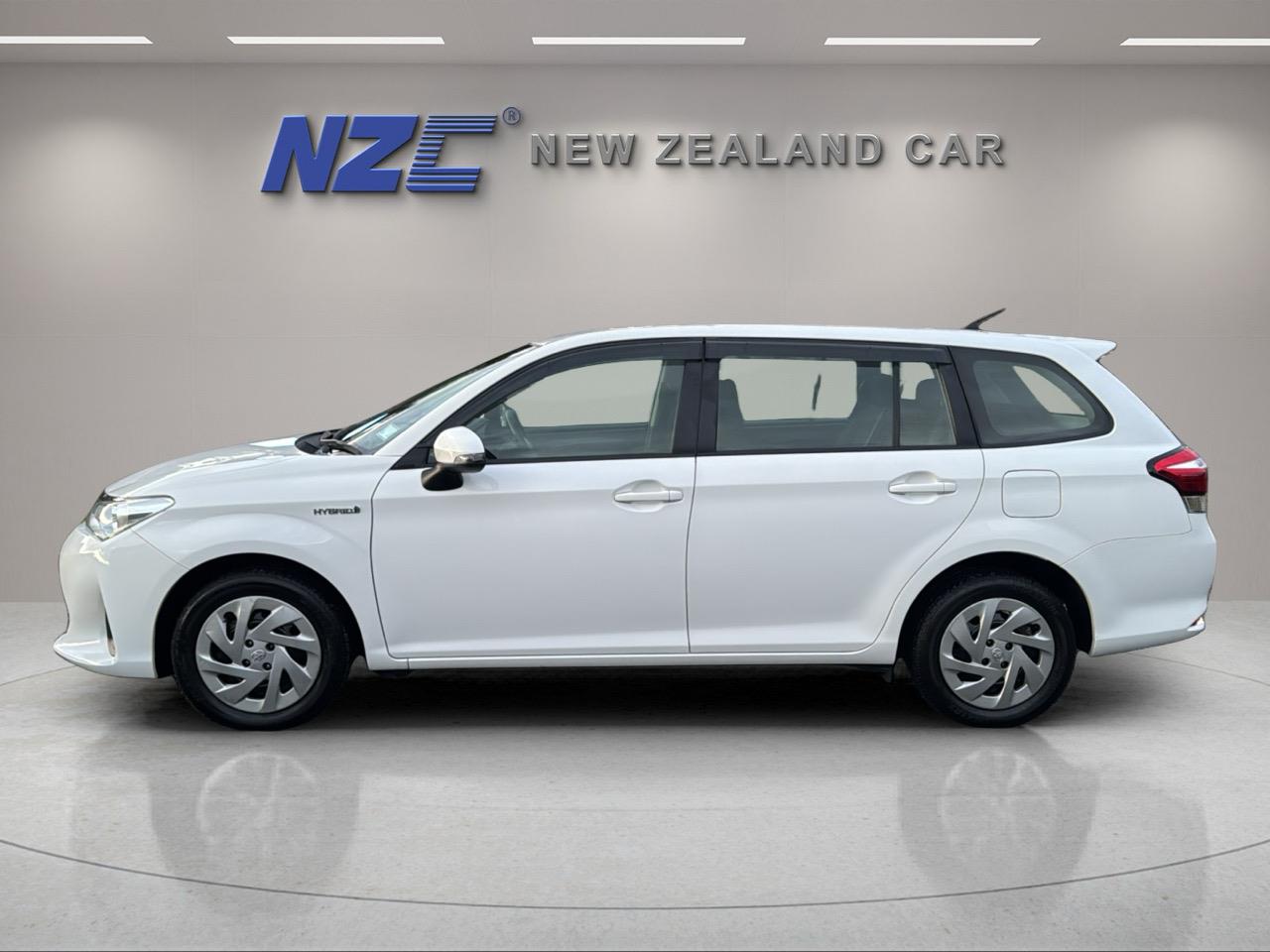 2019 Toyota Corolla only $62 weekly