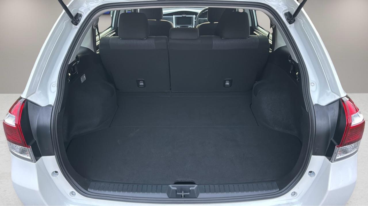2019 Toyota Corolla only $62 weekly