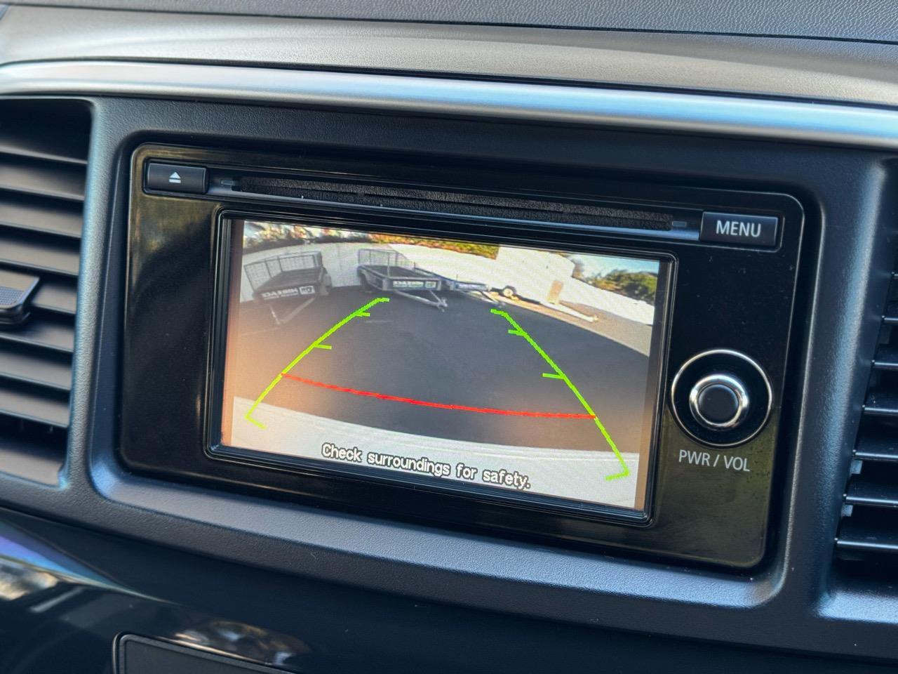 2017 Mitsubishi Lancer only $59 weekly