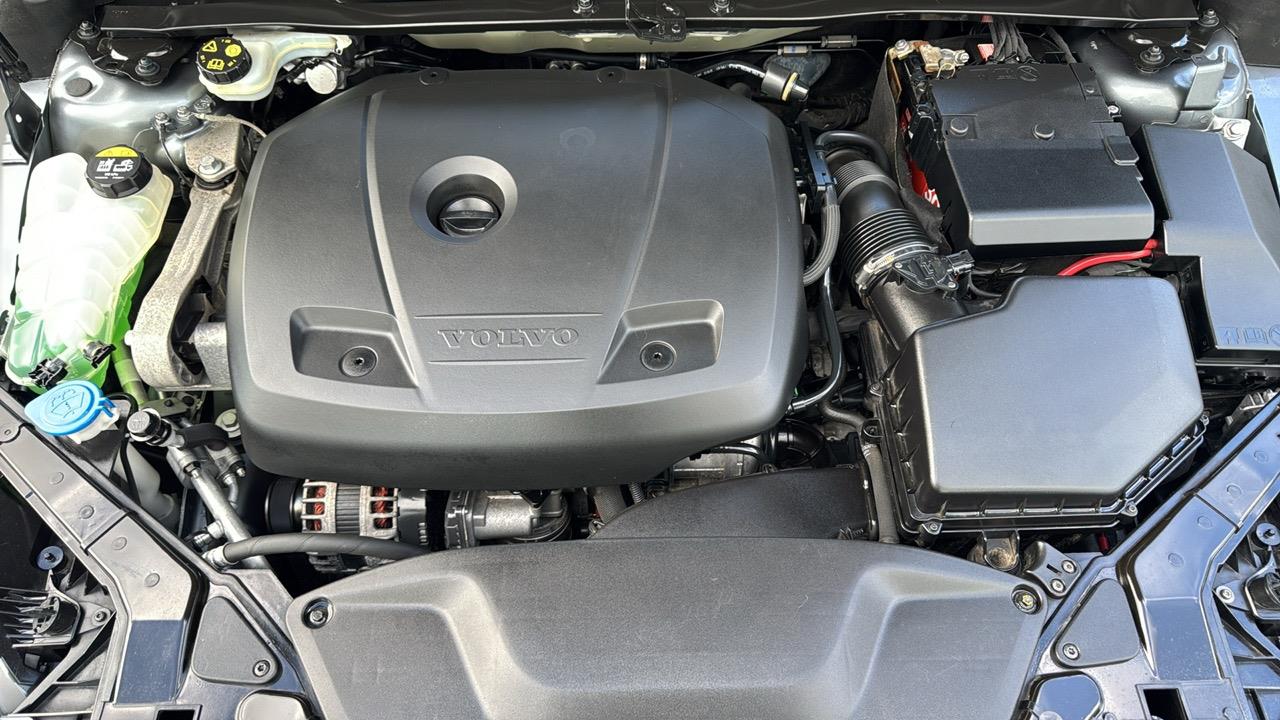 2016 Volvo V40 only $59 weekly
