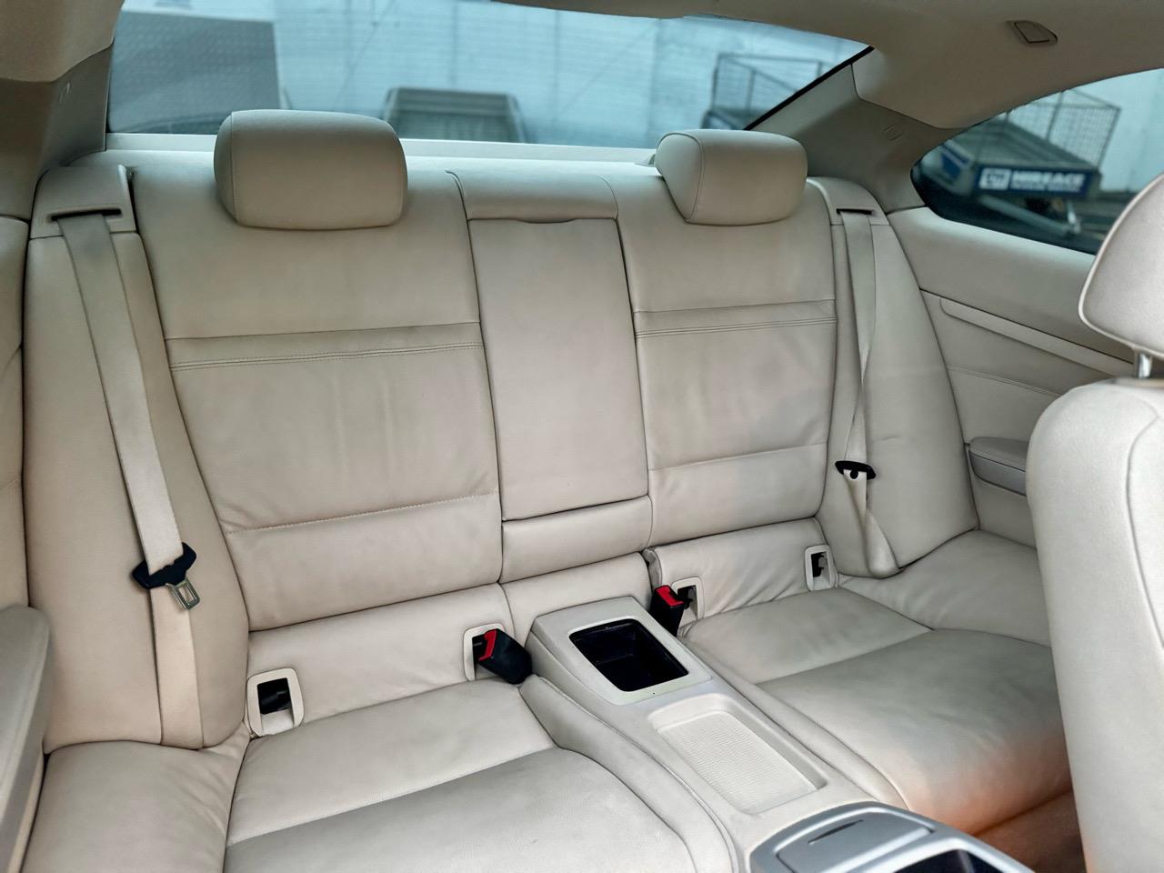 2010 BMW 320i only $40 weekly