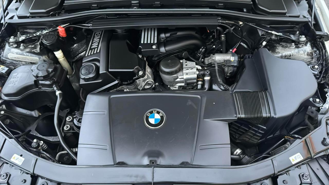 2010 BMW 320i only $40 weekly
