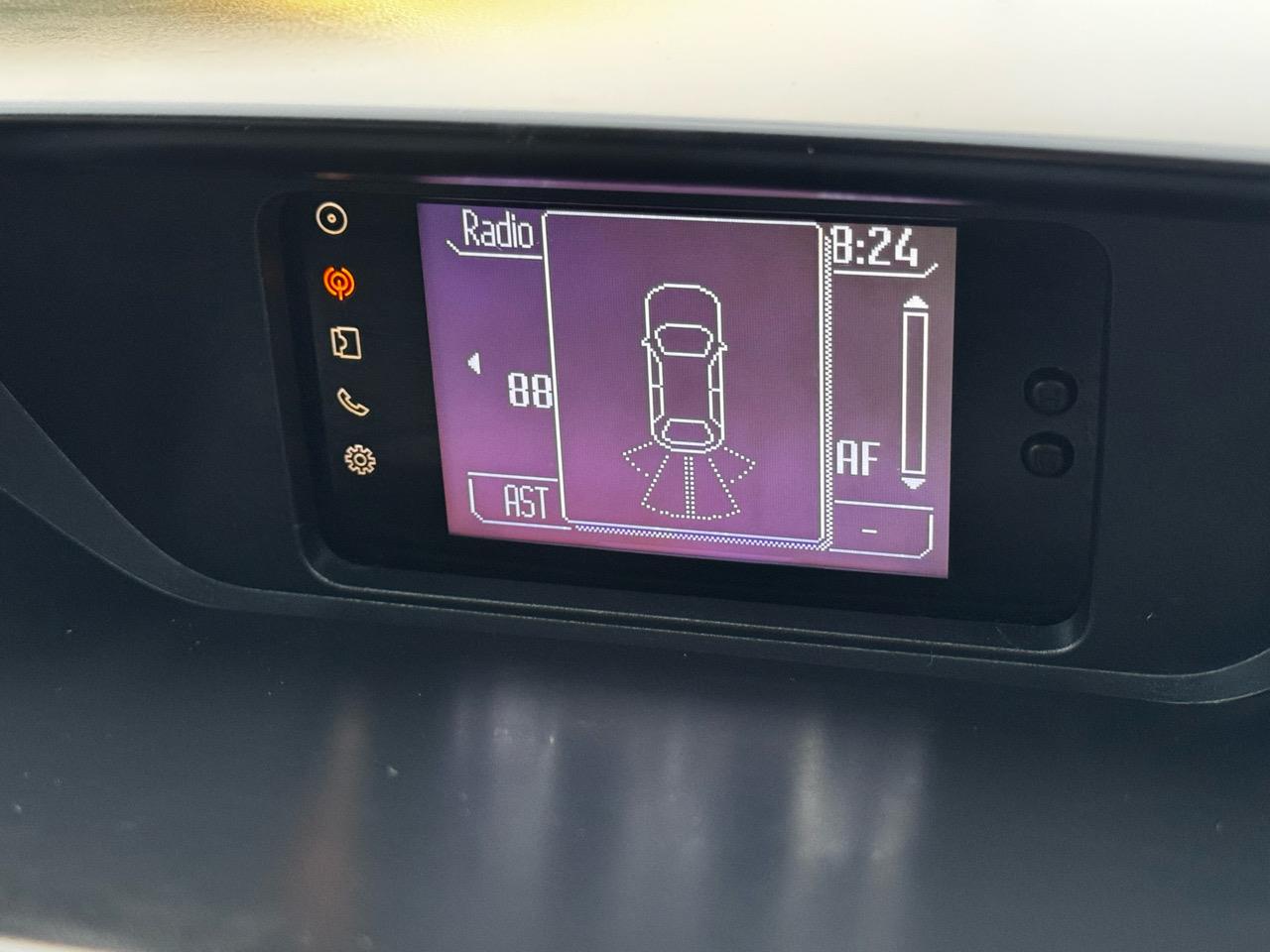 2018 Mazda BT-50 only $59 weekly