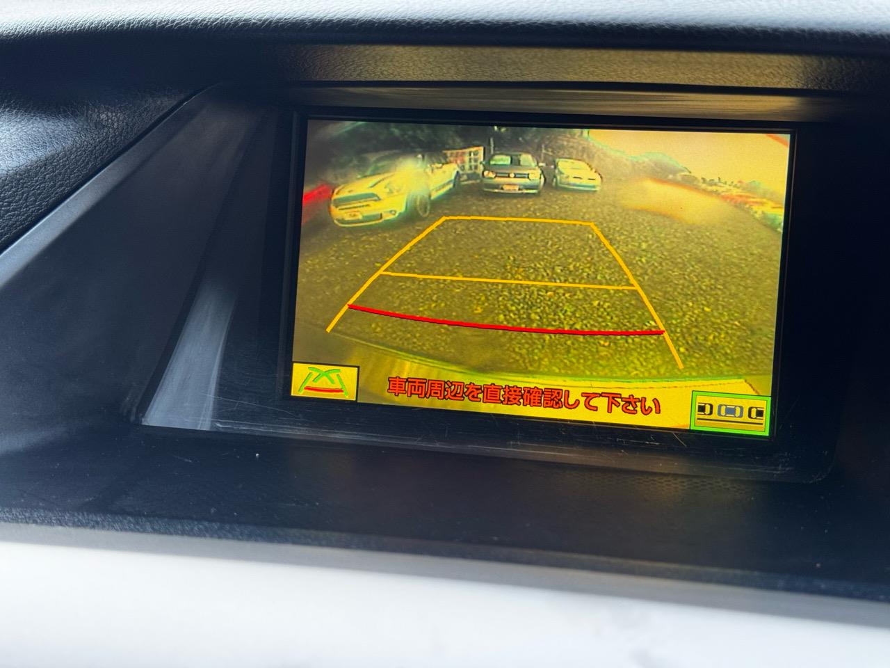 2010 Lexus RX 450H only $47 weekly