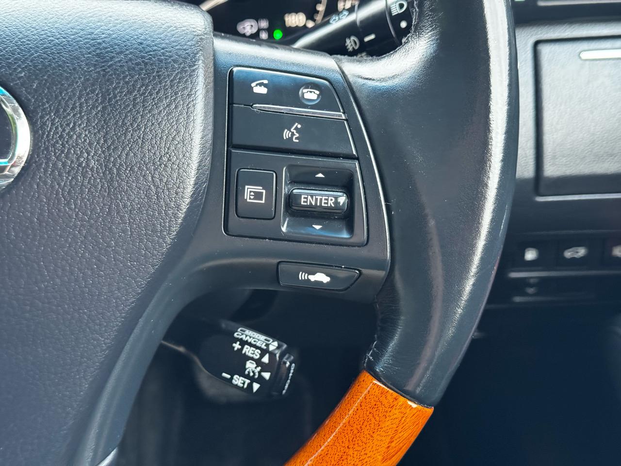 2010 Lexus RX 450H only $47 weekly