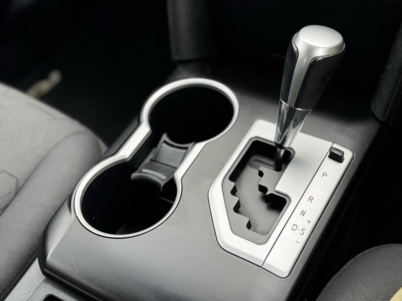 2015 Toyota Camry only $50 weekly