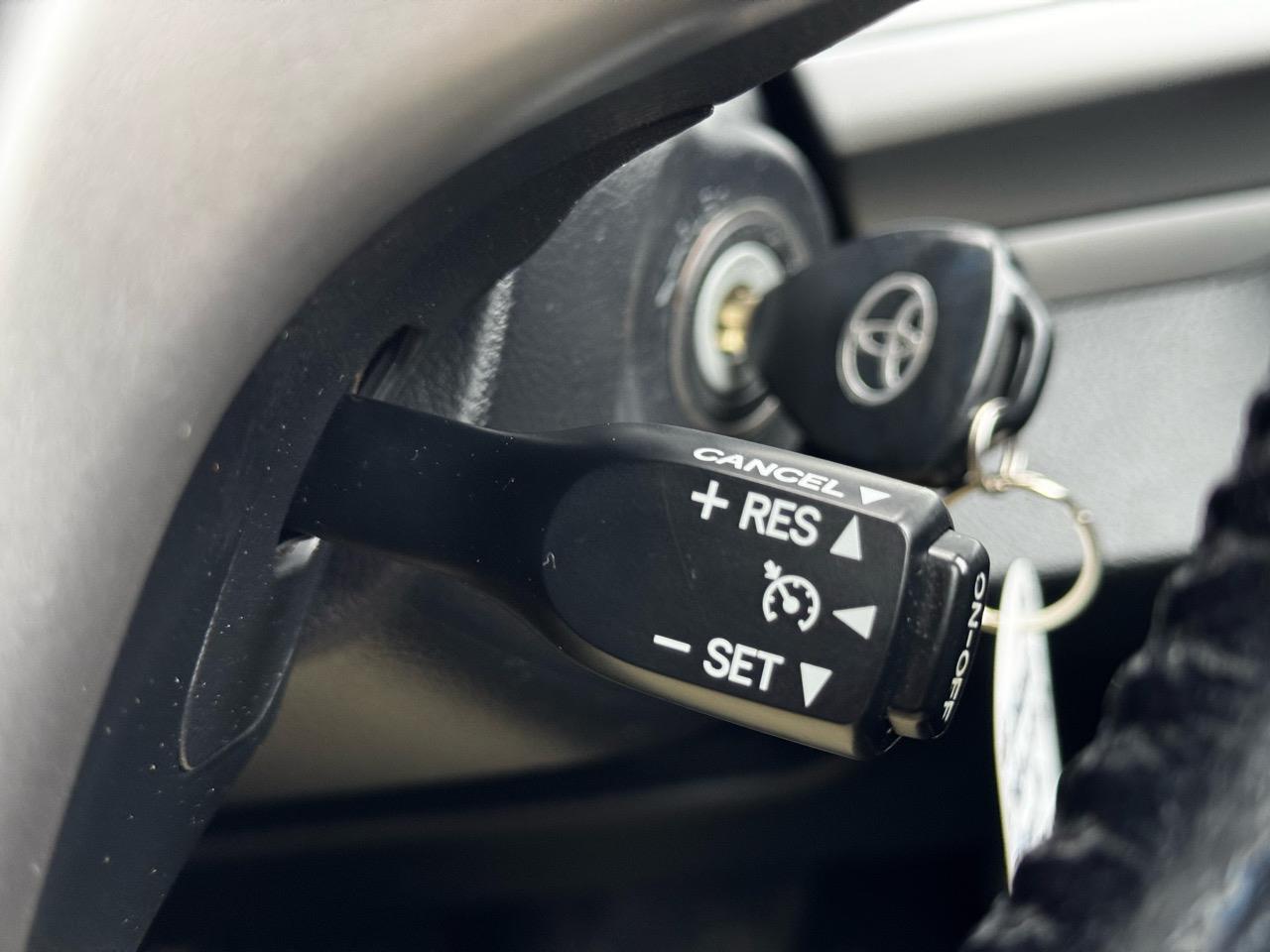 2015 Toyota Camry only $50 weekly
