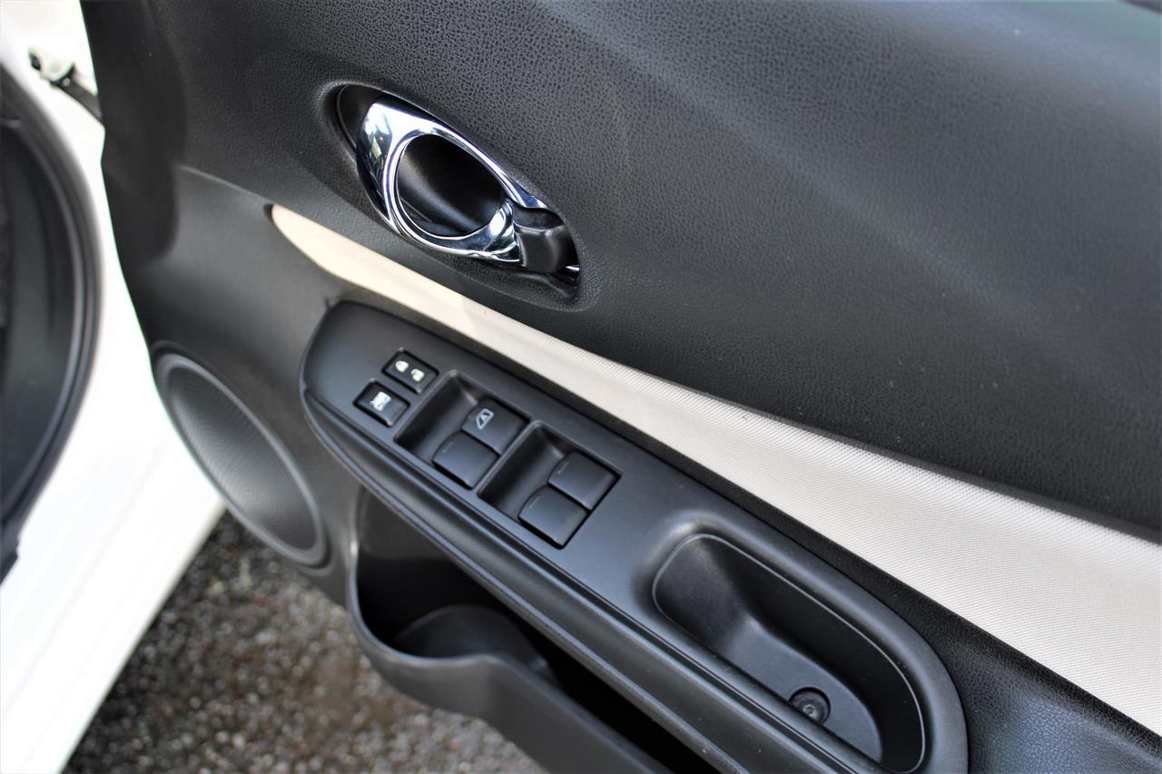2019 Nissan NOTE only $63 weekly