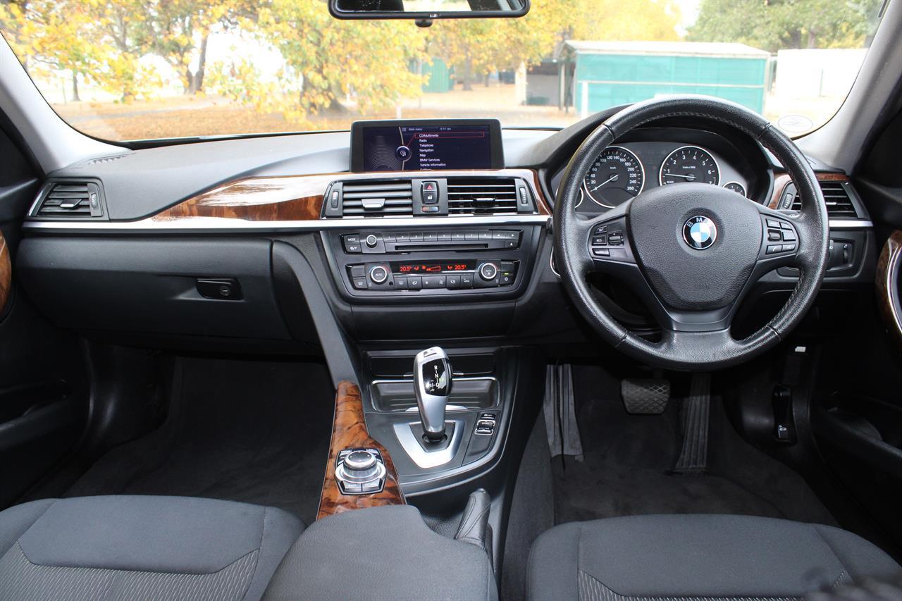 2013 BMW 328I only $71 weekly