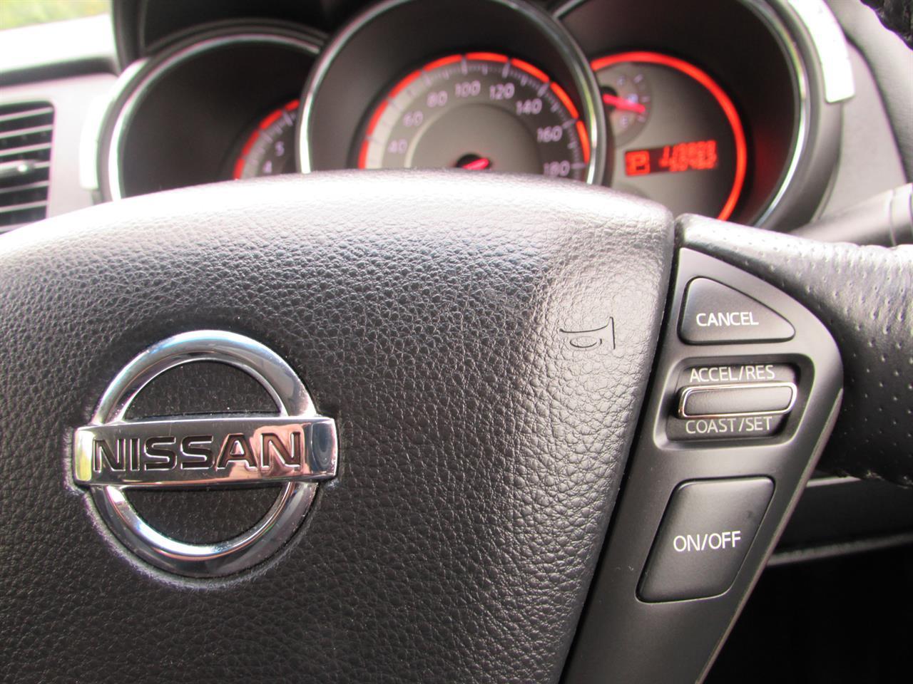2009 Nissan MURANO only $51 weekly