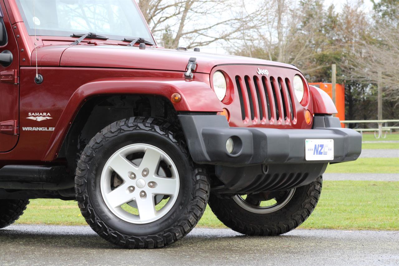 2008 Jeep  only $151 weekly