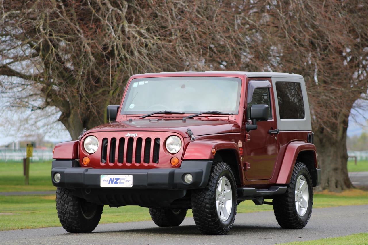 2008 Jeep  only $151 weekly