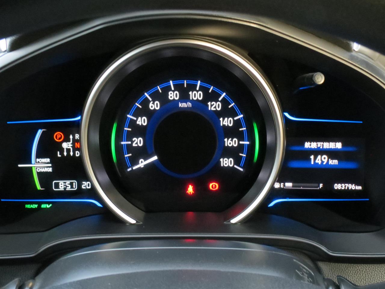 2016 Honda Fit only $50 weekly