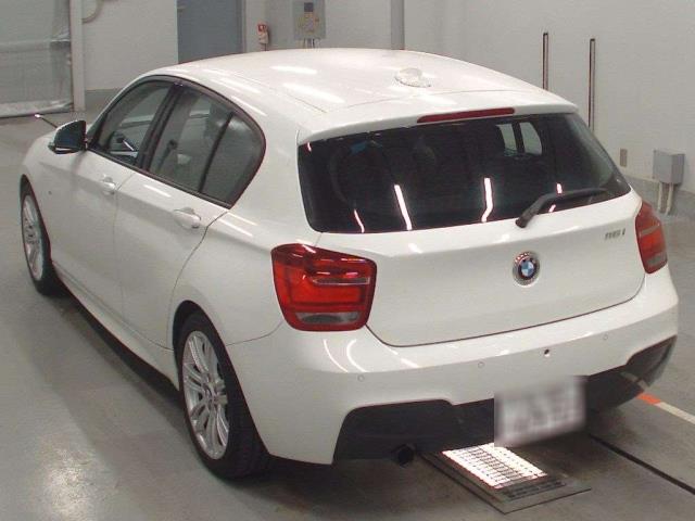 2014 BMW 1 SERIES only $50 weekly