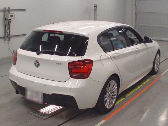 2014 BMW 1 SERIES only $50 weekly