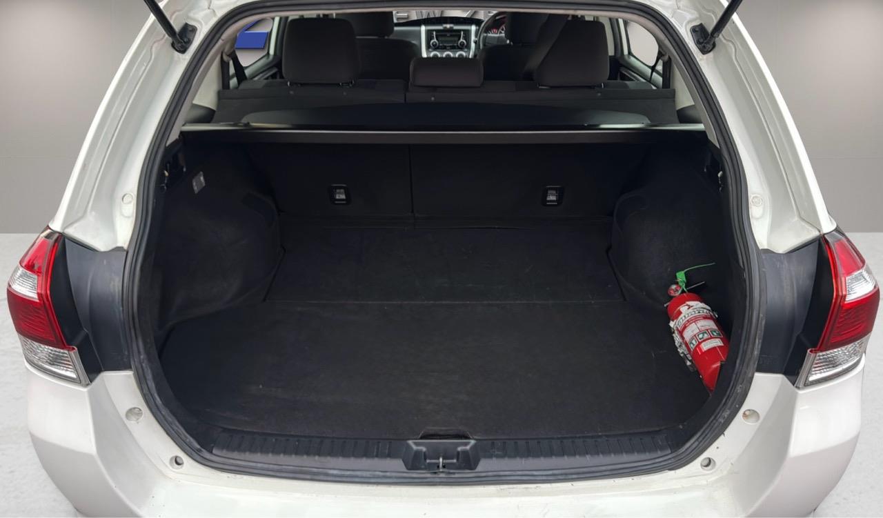 2017 Toyota Corolla only $56 weekly