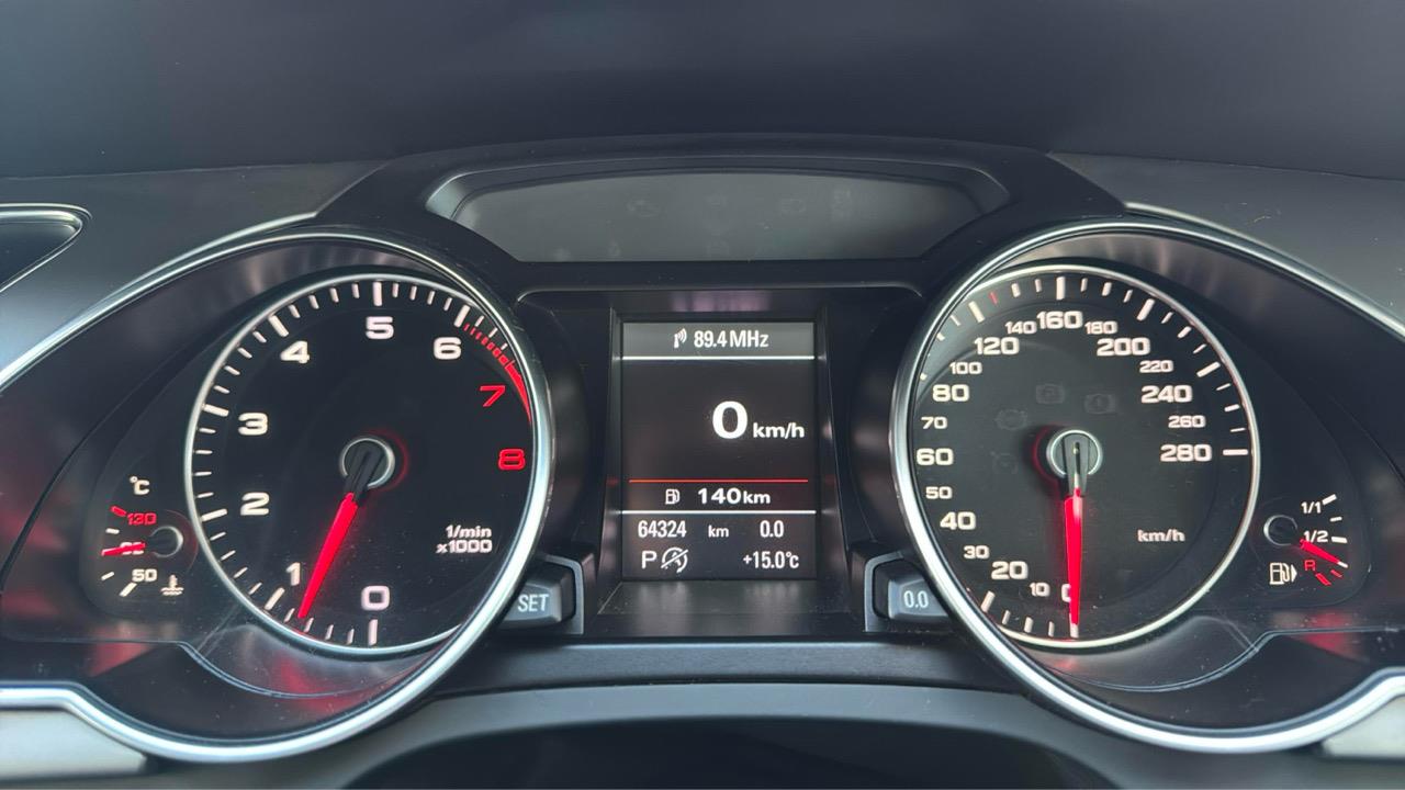 2013 Audi A5 only $58 weekly
