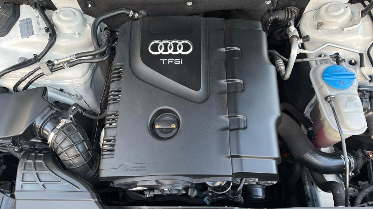 2013 Audi A5 only $58 weekly