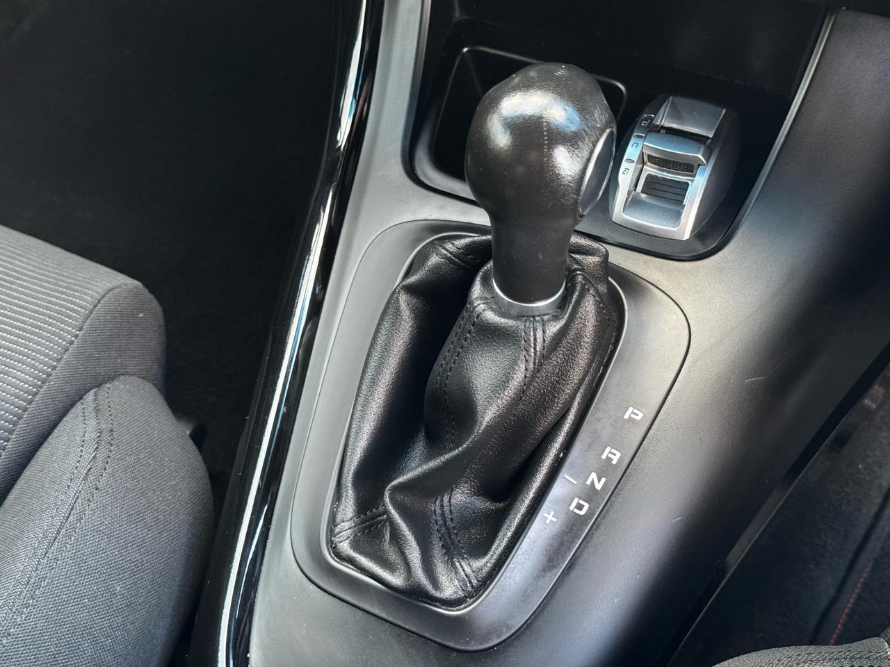 2014 Alfa Romeo Giulietta only $47 weekly