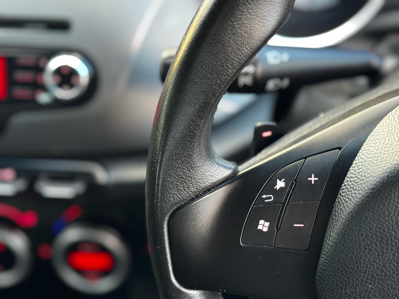 2014 Alfa Romeo Giulietta only $47 weekly