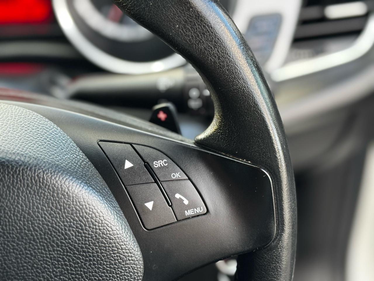 2014 Alfa Romeo Giulietta only $47 weekly