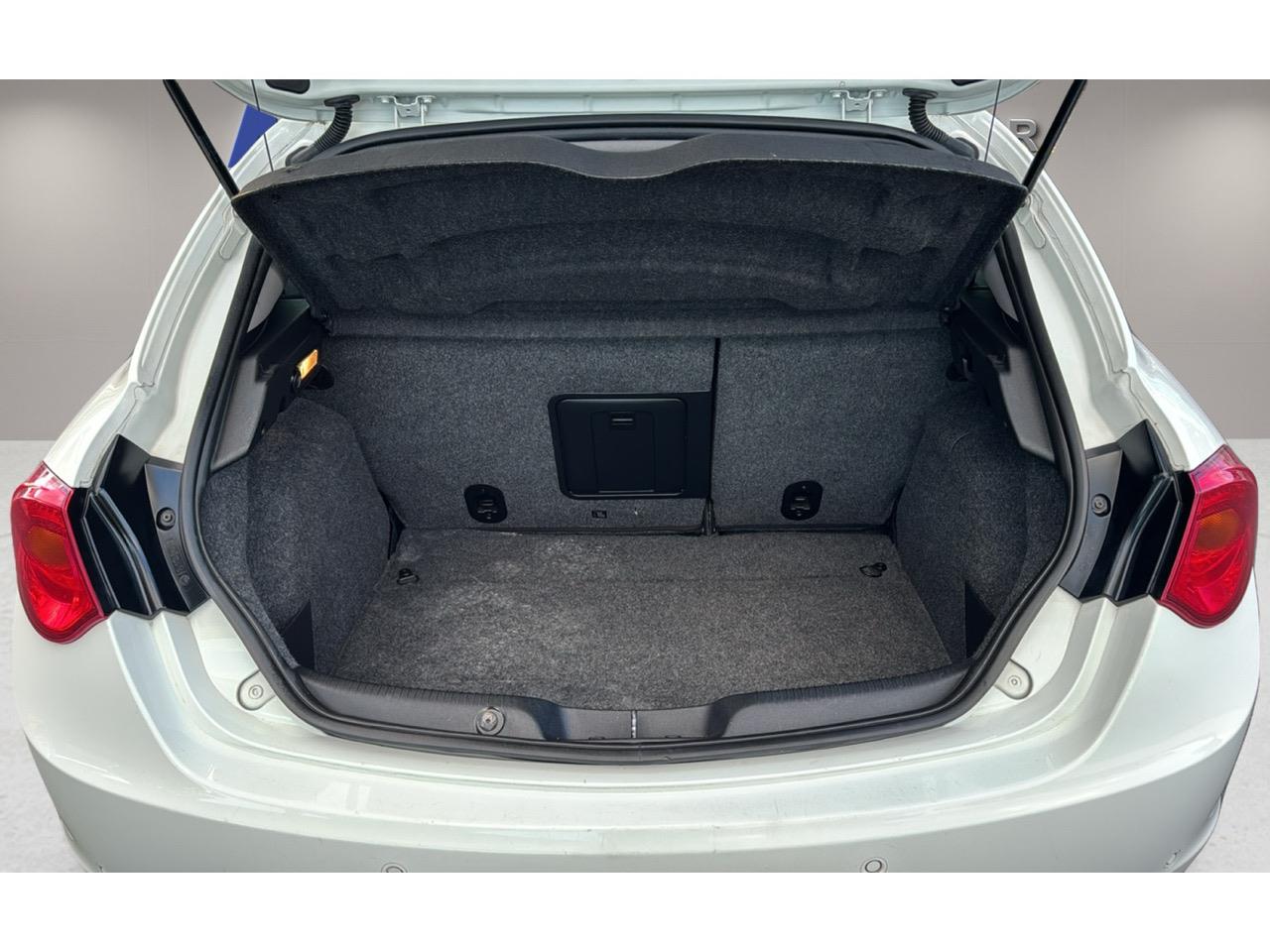 2014 Alfa Romeo Giulietta only $47 weekly