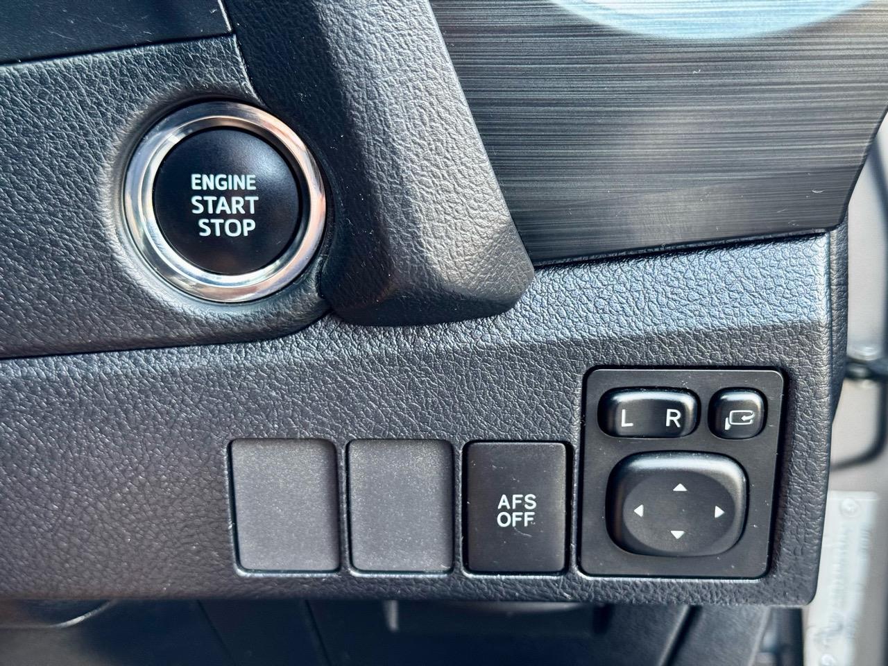 2012 Toyota Auris only $40 weekly