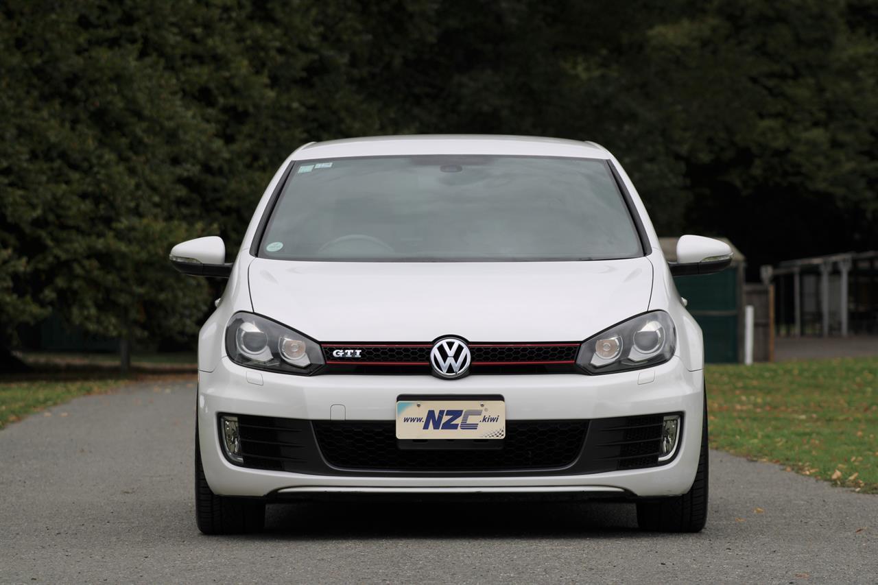 2012 Volkswagen GOLF only $76 weekly