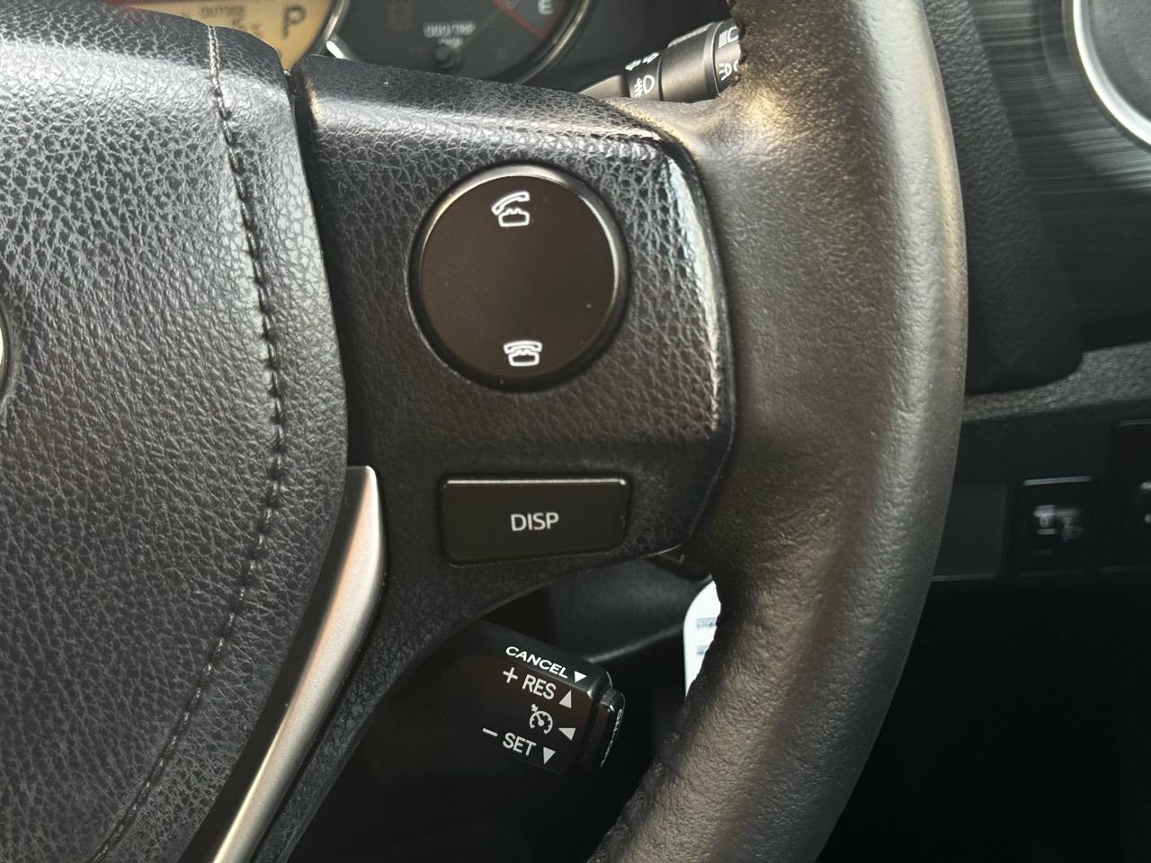 2013 Toyota Corolla only $47 weekly