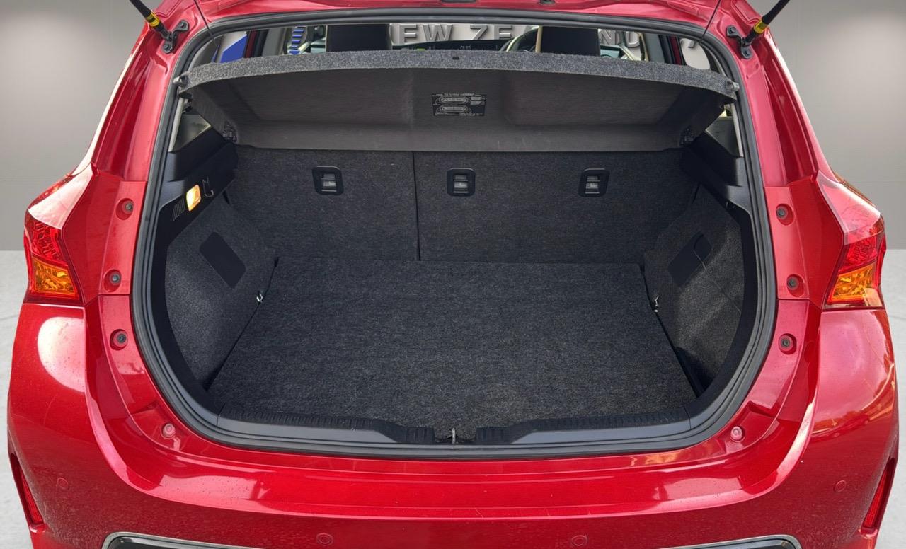 2013 Toyota Corolla only $47 weekly