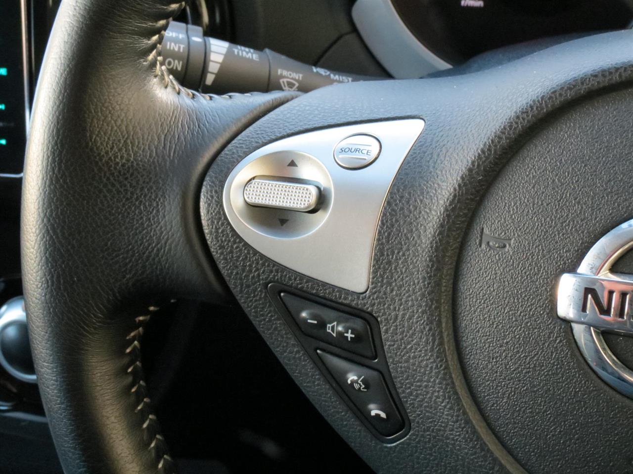 2018 Nissan JUKE only $64 weekly