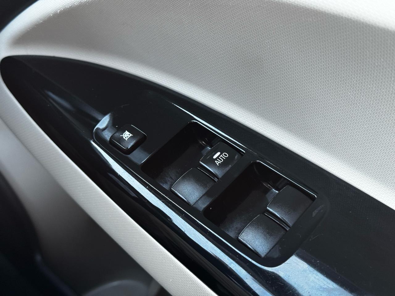 2018 Mitsubishi Mirage only $37 weekly